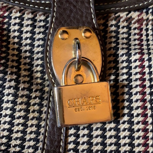 Chaps purse - Picture 4 of 4